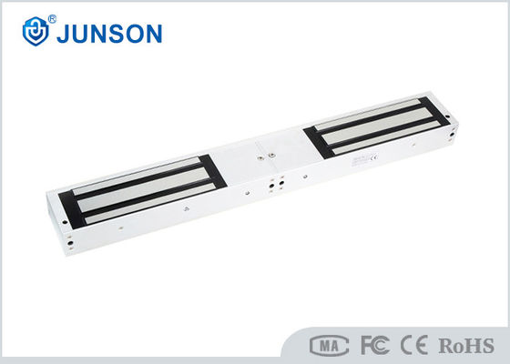 Ασφαλής Ηλεκτρομαγνητική Κλειδαριά