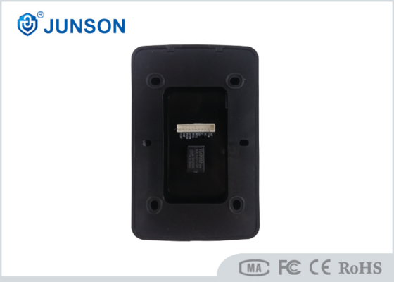 Σειρά αυτόνομης πρόσβασης RFID 12V DC, <100mA Ρεύμα