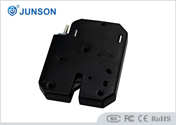 1.2W 1A 26mm Lockpin 30m IR αποτυγχάνουν την ασφαλή κλειδαριά γραφείου