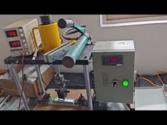 Ενιαία μαγνητική κλειδαριά πορτών με των οδηγήσεων/όργανο ελέγχου για 180kg/300Lbs