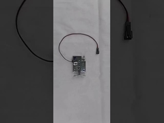 Νέο σχεδιασμό μικρό ηλεκτρικό κλειδί ντουλάπι