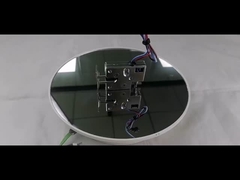 Νέο σχεδιασμό μικρού ηλεκτρικού κλειδαριού 3