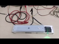 Πλήρως σφραγισμένη αδιάβροχη ηλεκτρομαγνητική κλειδαριά