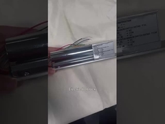 Ηλεκτρικός αισθητήρας διακόπτη μαγνητικού ρεύματος (Magnet Switch Sensor Electric Drop Bolt Lock)