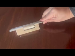 Ασφαλής από αποτυχία ηλεκτρική κλειδαριά