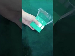 903G σημείο κλήσης: επαναπροσδιορίσιμο, αξιόπιστο, έτοιμο