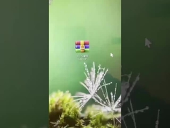 Πώς να ενημερώσετε το σύστημα κλειδαριού του ξενοδοχείου μας στην έκδοση 9.27C