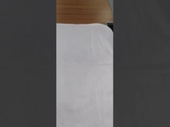 Νέα Έλευση Φαγγαροτυπία κλειδαριά πόρτας