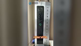 Αδιάβροχο TTlock Tuya App Fingerprint Code Card Key Smart Lock Door