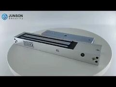 Ηλεκτρομαγνητική κλειδαριά JUNSON JS-280S 280kg